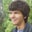 David Tschida's profile image