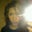 Christina Castro's profile image