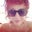 Kelsey Lake's profile image