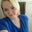 Alexandra Louise's profile image