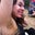 Alexandra Himmighoefer's profile image