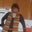 Tina Watson's profile image