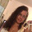 Liz Herrera's profile image