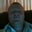Blake Jackson's profile image
