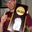 Chris Hammond's profile image