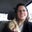 Lynn Sherrick's profile image