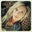 Karen McAllister's profile image