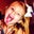 Lauren French-Duncan's profile image