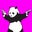 William Panzarella's profile image