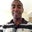 Marvin McTaw's profile image