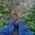 Arvind Narasimhan's profile image
