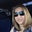 Thelma Gamboa's profile image
