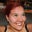 Jessica Meares's profile image