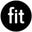 Fit Athletic Club's profile image