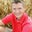 Zachary Preheim's profile image