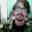 Jarrod Endsley's profile image
