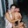 David Laster's profile image