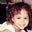 Casey Armbrister's profile image