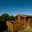 Cadair View Lodge Holiday Accommodation