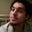 Joseph Classen's profile image
