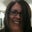Michelle Poston's profile image