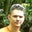 Michael Hogue's profile image