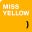 Miss Yellow