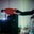 Rocky Restivo's profile image