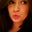 Nancy Brown's profile image