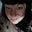 Megan's profile image