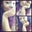 Nesia Hairstylist's profile image