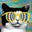 Philip M's profile image