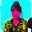 krisha mendoza's profile image