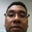Francisco Valenzuela's profile image