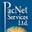 PacNet Services Ltd.