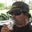 Feliberto Rodriguez's profile image