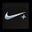 Nike Corre Argentina