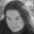Jill Oehlerking-Rodifer's profile image
