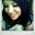 Sian Jimenez's profile image