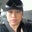 Mary-Catherine Z's profile image