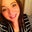 Angelina Leto's profile image