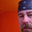 Brad Zipprich's profile image