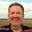 Wayne Schulz's profile image
