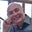 Jay Martin's profile image
