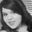 Amanda Sandoval's profile image