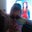 Crystal Pressnell's profile image