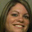Lindsay Fisher's profile image