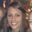 Chelsie Dolak's profile image