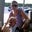 Sarah Merritt's profile image