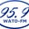 WATD-FM's profile image